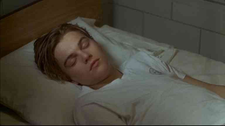 タイタニック2号、22年出航へ＝最新の安全設備で「復元」