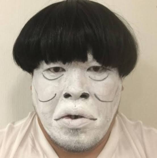 可愛い・おしゃれな前髪画像が集まるトピ