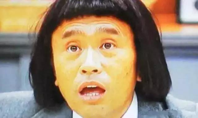 可愛い・おしゃれな前髪画像が集まるトピ