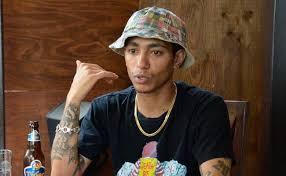 紅蘭、妊娠8ヶ月でも「事実婚」を選ぶ理由　「泣ける」「共感した」と称賛相次ぐ