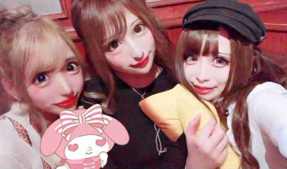 【閲覧注意】ホラーっぽく見える画像を貼るトピ