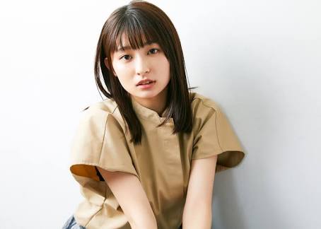 いまいちパッとしないと思う有名人