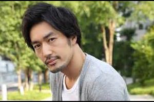 いまいちパッとしないと思う有名人