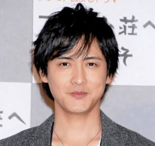 いまいちパッとしないと思う有名人