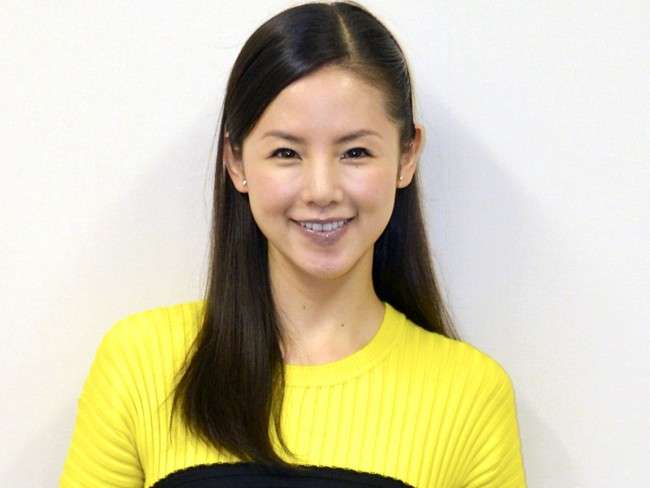 いまいちパッとしないと思う有名人