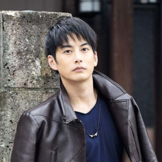 いまいちパッとしないと思う有名人