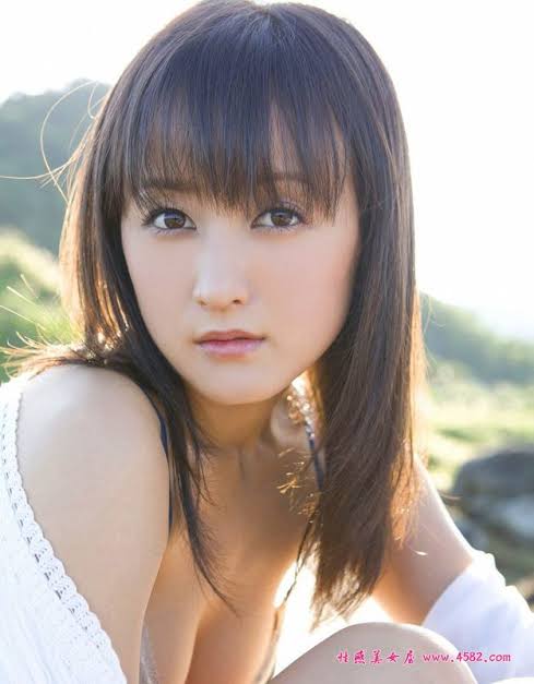いまいちパッとしないと思う有名人