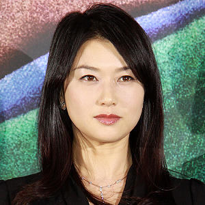 いまいちパッとしないと思う有名人
