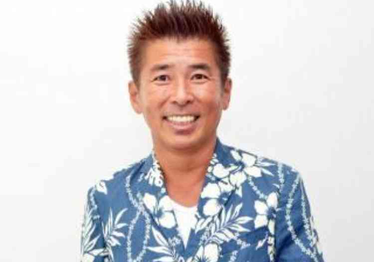 いまいちパッとしないと思う有名人