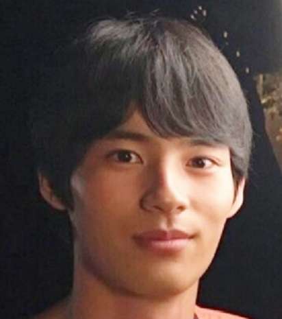 いまいちパッとしないと思う有名人