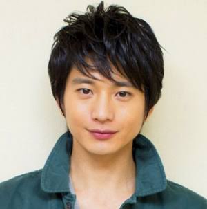 いまいちパッとしないと思う有名人