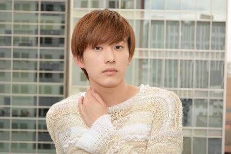 いまいちパッとしないと思う有名人
