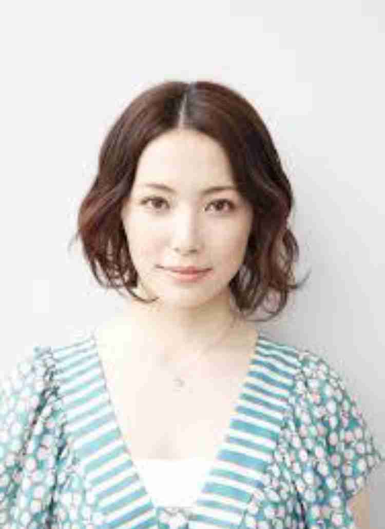 いまいちパッとしないと思う有名人