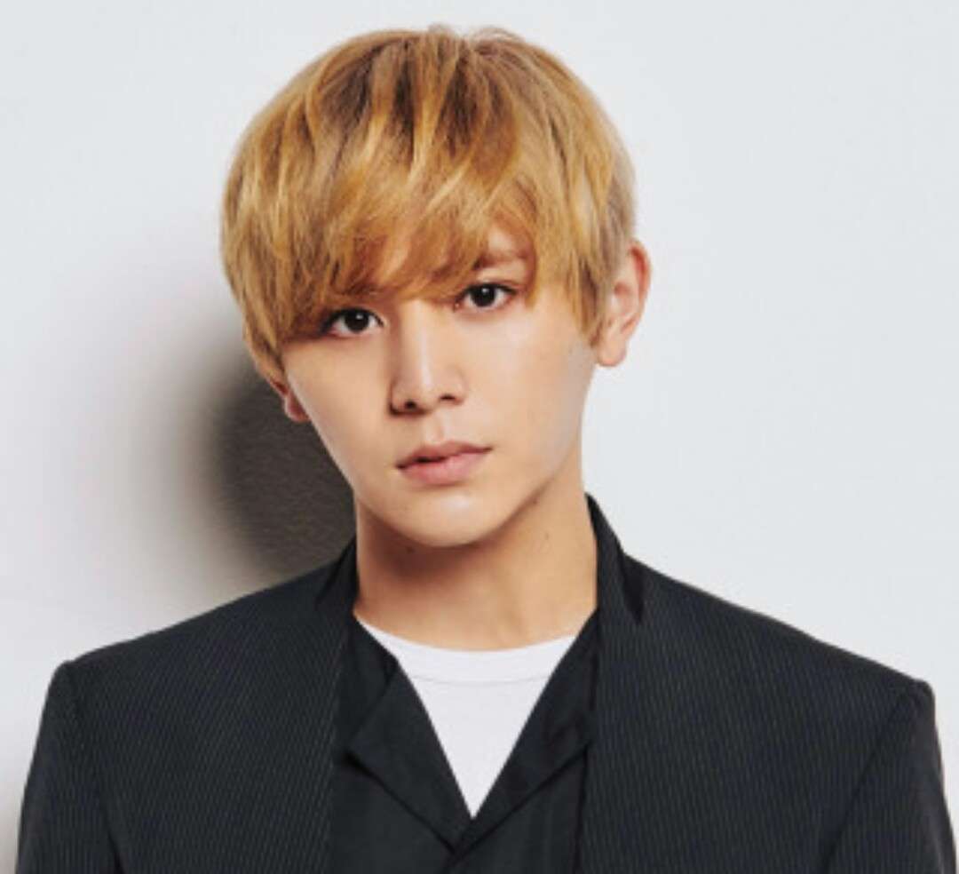 いまいちパッとしないと思う有名人