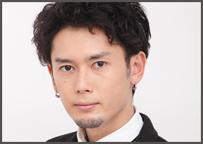 いまいちパッとしないと思う有名人