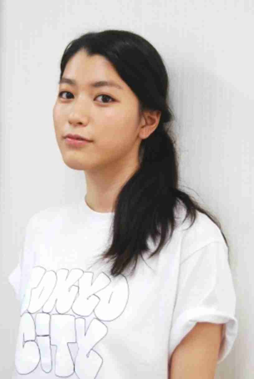 いまいちパッとしないと思う有名人