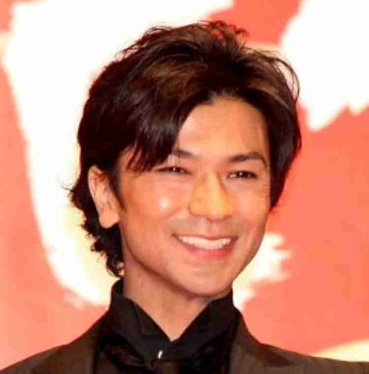 いまいちパッとしないと思う有名人