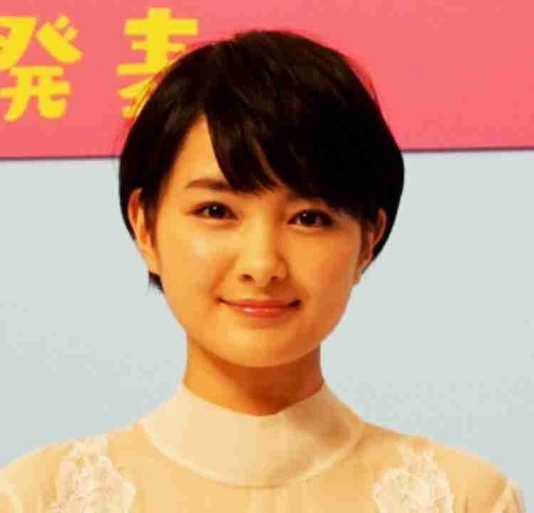 いまいちパッとしないと思う有名人