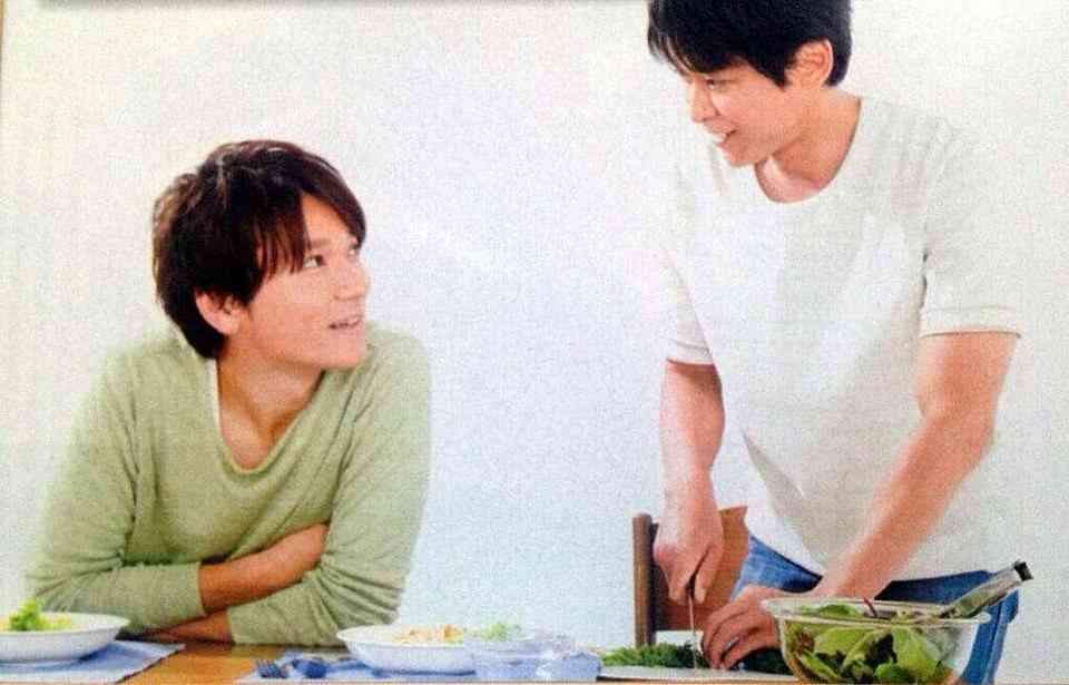 いまいちパッとしないと思う有名人
