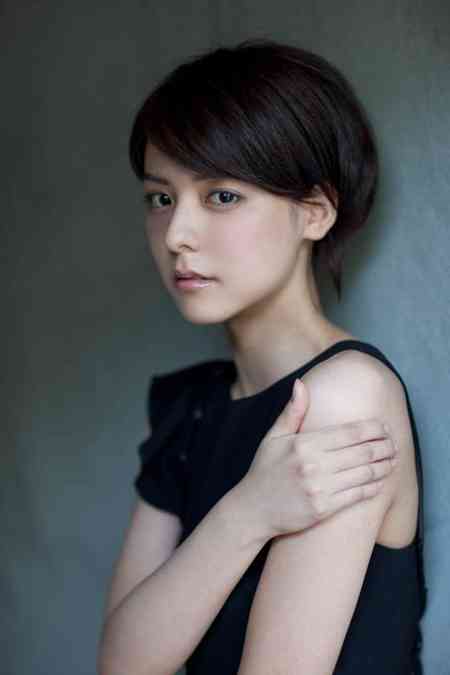 いまいちパッとしないと思う有名人