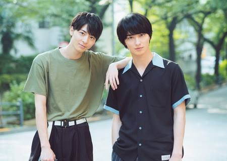 いまいちパッとしないと思う有名人