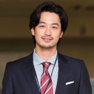 いまいちパッとしないと思う有名人