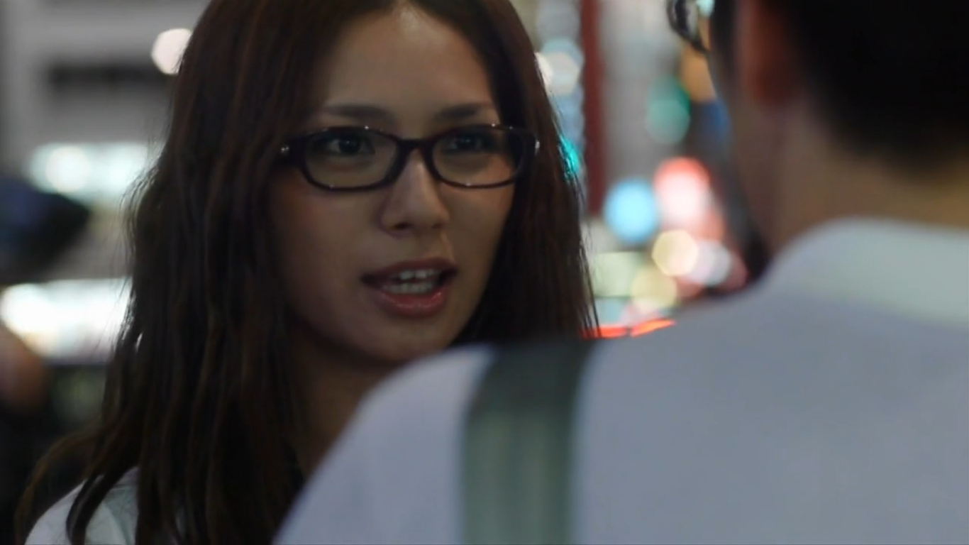 いまいちパッとしないと思う有名人