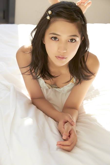 いまいちパッとしないと思う有名人