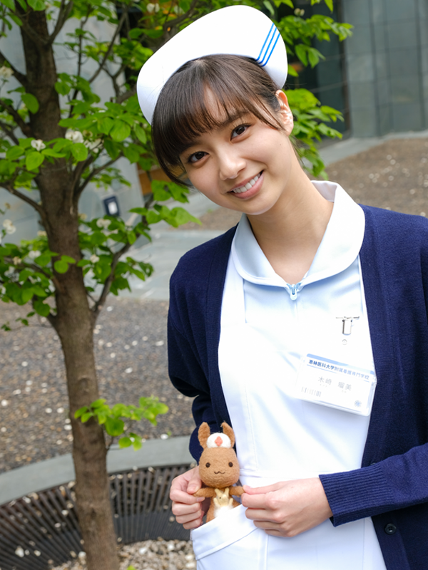 いまいちパッとしないと思う有名人