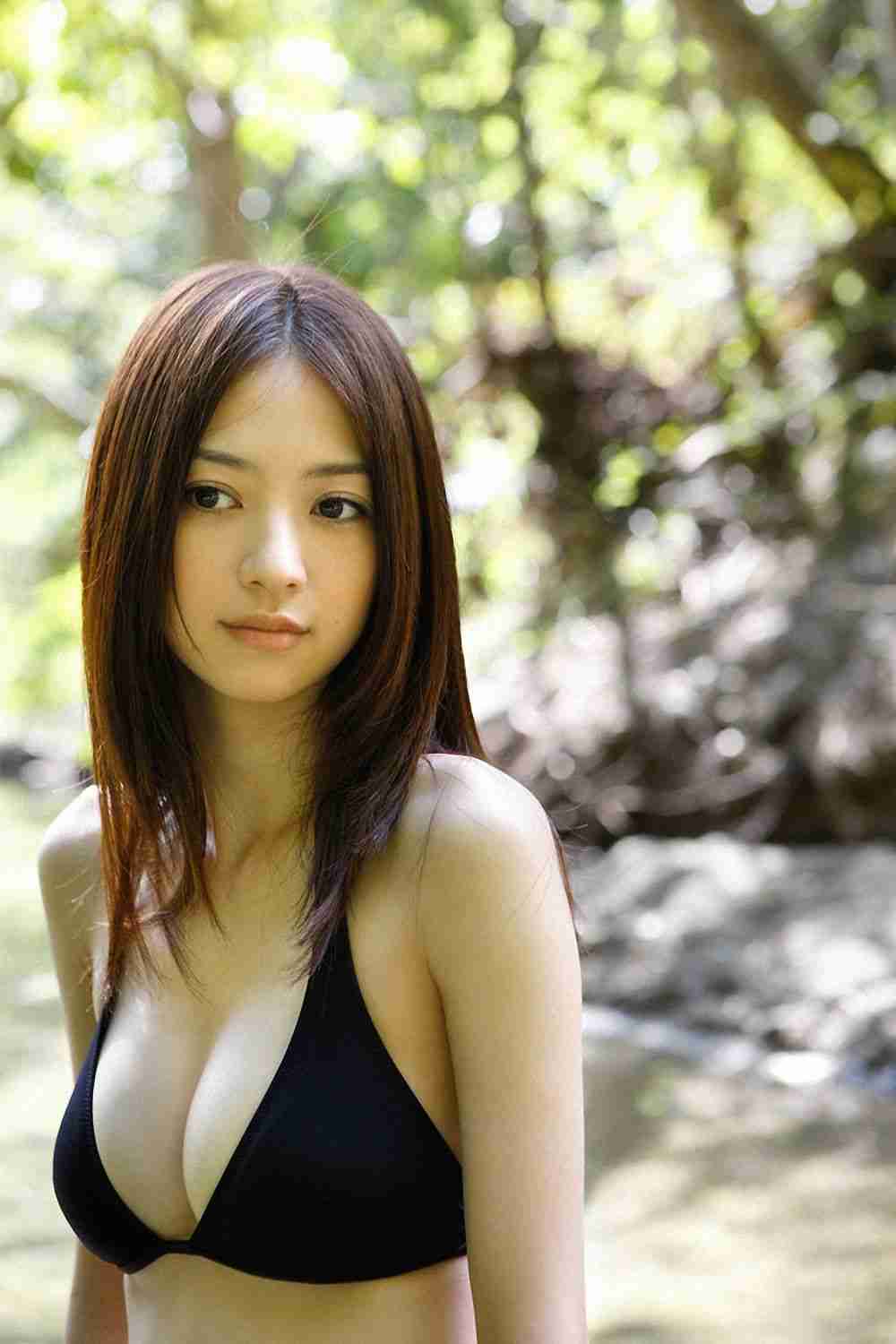 いまいちパッとしないと思う有名人