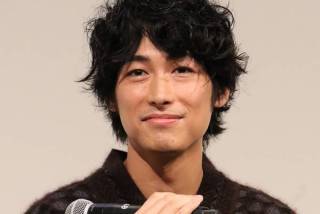 いまいちパッとしないと思う有名人