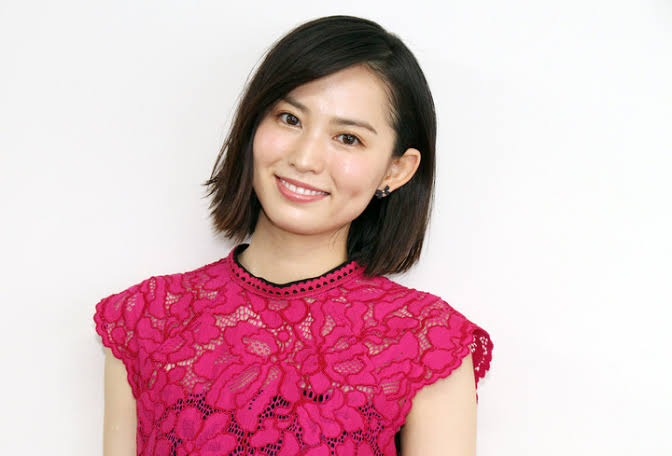 いまいちパッとしないと思う有名人