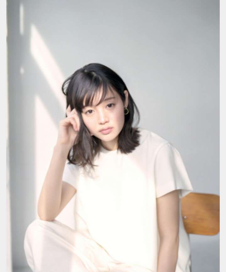 いまいちパッとしないと思う有名人