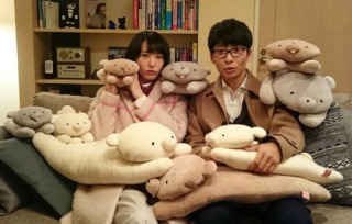 雑貨屋ブルーブルーエを語ろう!