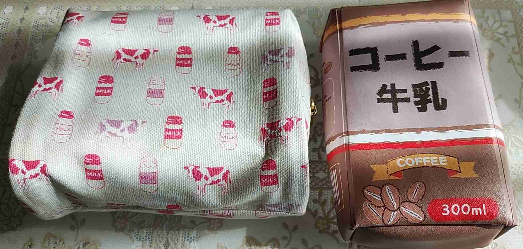雑貨屋ブルーブルーエを語ろう!