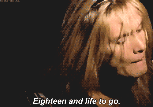 フォルダ内のイケメンGIF画像を解き放つトピ