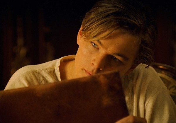 最後にハマった芸能人