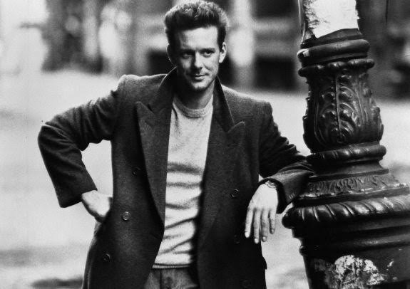 最後にハマった芸能人