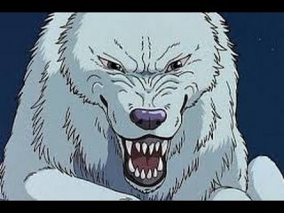 迫真に迫る画像で一言物申すトピ