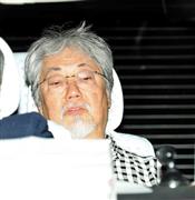 迫真に迫る画像で一言物申すトピ