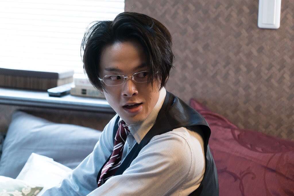 迫真に迫る画像で一言物申すトピ