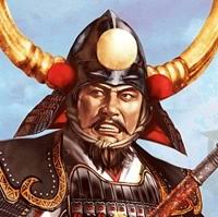 歴史上の人物知っていたらプラス