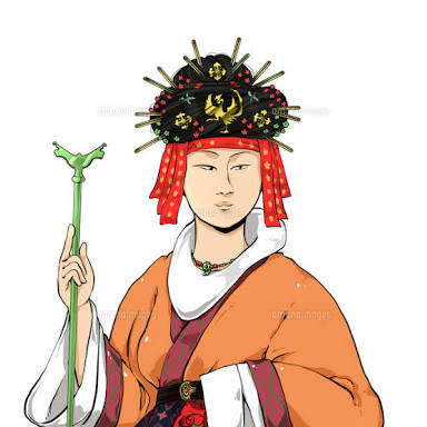 歴史上の人物知っていたらプラス
