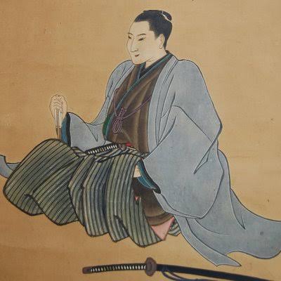歴史上の人物知っていたらプラス
