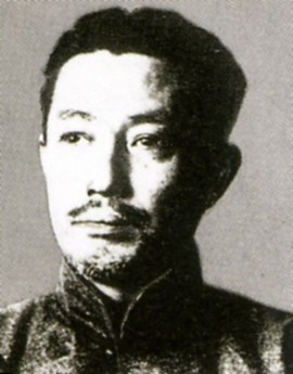 歴史上の人物知っていたらプラス