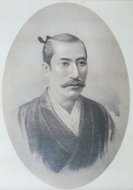 歴史上の人物知っていたらプラス