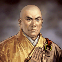 歴史上の人物知っていたらプラス