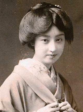 歴史上の人物知っていたらプラス