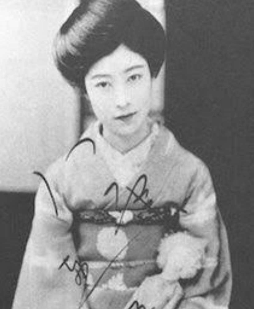 歴史上の人物知っていたらプラス