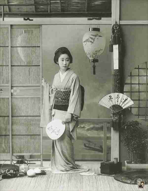 歴史上の人物知っていたらプラス
